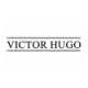 BOLSA VICTOR HUGO BOLSA VICTOR HUGO