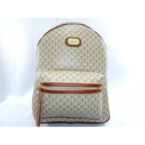 Mochila victor hugo replica Clearance