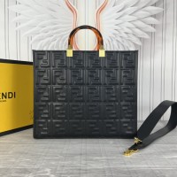 BOLSA FENDI SUNSHINE 