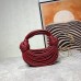 BOLSA BOTTEGA VENETA DOUBLE KNOT