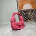 BOLSA BOTTEGA VENETA DOUBLE KNOT