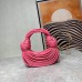 BOLSA BOTTEGA VENETA DOUBLE KNOT