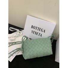 BOLSA BOTTEGA VENETA MINI LOOP 