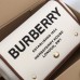 BOLSA BURBERRY HACKBERRY