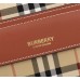 BOLSA BURBERRY TOTE  MINI