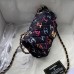 BOLSA CHANEL 124S MINI 