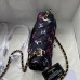 BOLSA CHANEL 124S MINI 