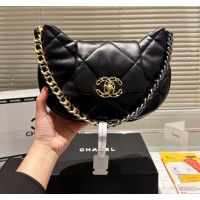 BOLSA CHANEL 19