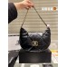 BOLSA CHANEL 19