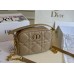 BOLSA DIOR CARO 