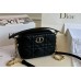 BOLSA DIOR CARO 