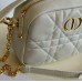 BOLSA DIOR CARO 