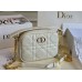 BOLSA DIOR CARO 