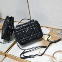 BOLSA DIOR CARO BOX