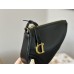 BOLSA  DIOR CLUTCH SADDLE RODEO 