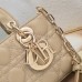 BOLSA DIOR D-JOY 