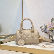 BOLSA DIOR GROOVE 25