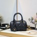 BOLSA DIOR GROOVE 25