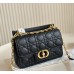 BOLSA DIOR JOLIE TOP HANDLE MINI