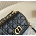 BOLSA DIOR JOLIE TOP HANDLE MINI