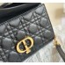 BOLSA DIOR JOLIE TOP HANDLE MINI