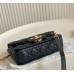 BOLSA DIOR JOLIE TOP HANDLE MINI