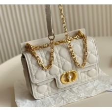 BOLSA DIOR JOLIE TOP HANDLE MINI