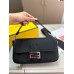 BOLSA FENDI BAGUETE SELLERIA 