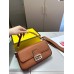 BOLSA FENDI BAGUETE SELLERIA 