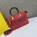 BOLSA FENDI BY THE WAY MINI