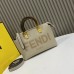 BOLSA FENDI BY THE WAY MINI