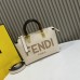 BOLSA FENDI BY THE WAY MINI