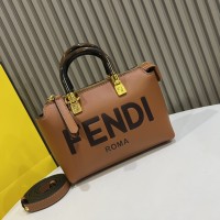 BOLSA FENDI BY THE WAY MINI