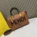 BOLSA FENDI BY THE WAY MINI