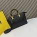 BOLSA FENDI BY THE WAY MINI