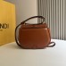 BOLSA FENDI C´MON TRANSVERSAL 