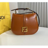 BOLSA FENDI C´MON TRANSVERSAL 