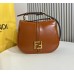 BOLSA FENDI C´MON TRANSVERSAL 