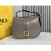 BOLSA FENDI C´MON TRANSVERSAL 