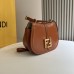 BOLSA FENDI C´MON TRANSVERSAL 