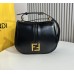 BOLSA FENDI C´MON TRANSVERSAL 