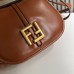 BOLSA FENDI C´MON TRANSVERSAL 