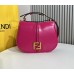 BOLSA FENDI C´MON TRANSVERSAL 