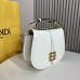 BOLSA FENDI C´MON TRANSVERSAL 