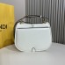 BOLSA FENDI C´MON TRANSVERSAL 