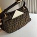 BOLSA FENDI C´MON TRANSVERSAL 