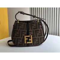 BOLSA FENDI C´MON TRANSVERSAL 