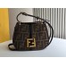 BOLSA FENDI C´MON TRANSVERSAL 