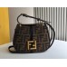 BOLSA FENDI C´MON TRANSVERSAL 