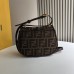 BOLSA FENDI C´MON TRANSVERSAL 